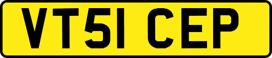 VT51CEP