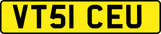 VT51CEU