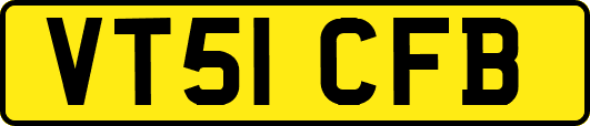 VT51CFB