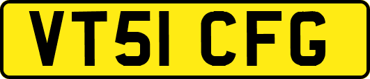 VT51CFG