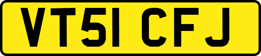 VT51CFJ