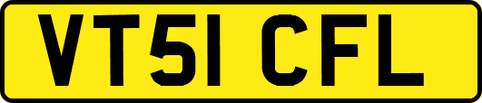 VT51CFL