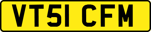 VT51CFM