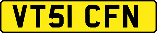 VT51CFN