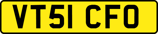 VT51CFO