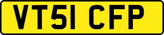 VT51CFP