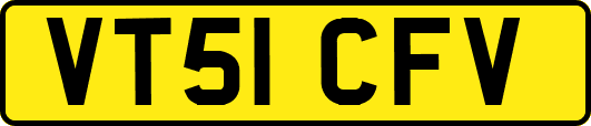 VT51CFV