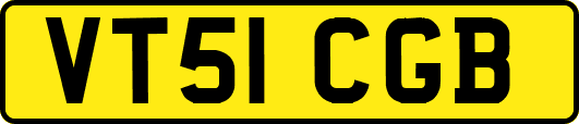 VT51CGB