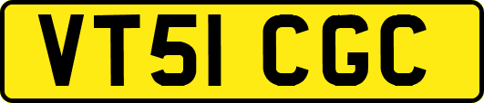 VT51CGC