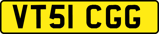 VT51CGG