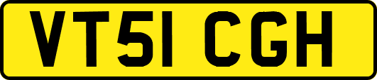 VT51CGH