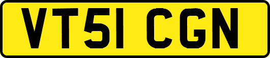 VT51CGN