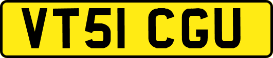 VT51CGU