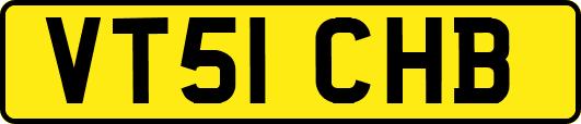 VT51CHB