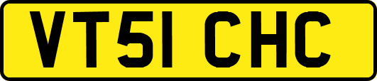 VT51CHC