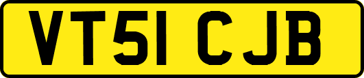 VT51CJB