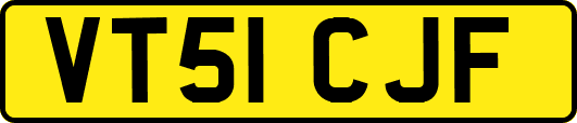 VT51CJF