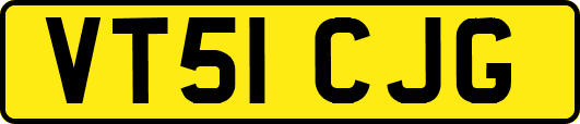 VT51CJG