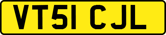 VT51CJL