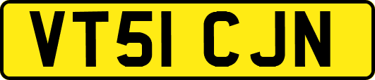 VT51CJN