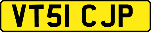 VT51CJP