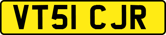 VT51CJR