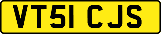 VT51CJS