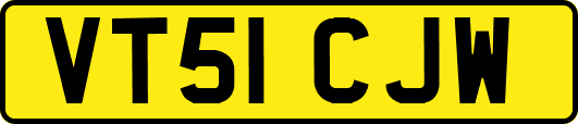 VT51CJW