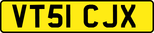 VT51CJX