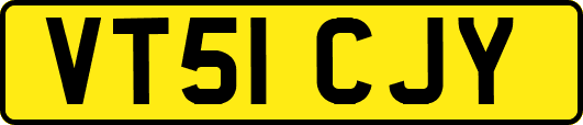 VT51CJY