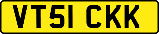 VT51CKK