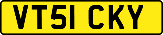 VT51CKY