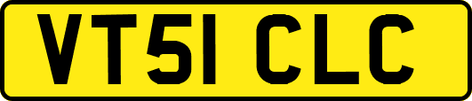 VT51CLC