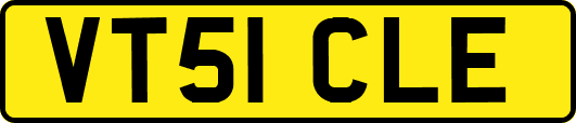 VT51CLE