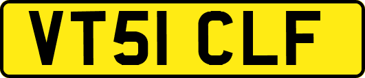 VT51CLF