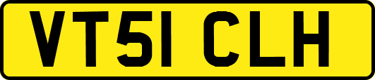 VT51CLH