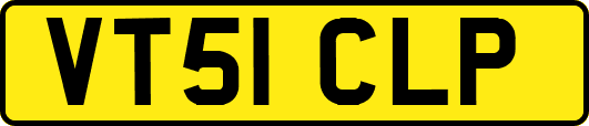 VT51CLP