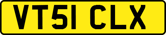 VT51CLX