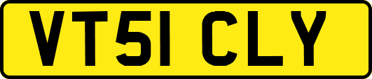 VT51CLY