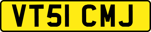 VT51CMJ