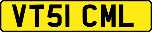 VT51CML