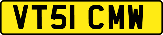 VT51CMW