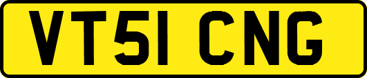 VT51CNG