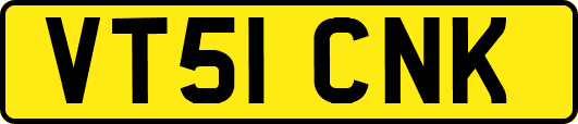 VT51CNK