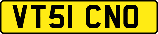 VT51CNO