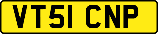 VT51CNP