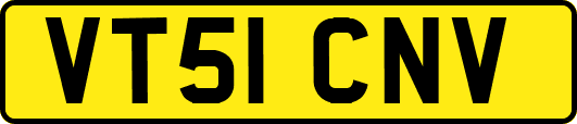 VT51CNV