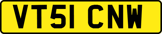 VT51CNW