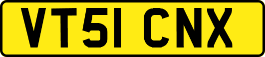 VT51CNX