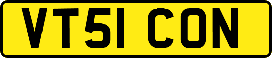 VT51CON